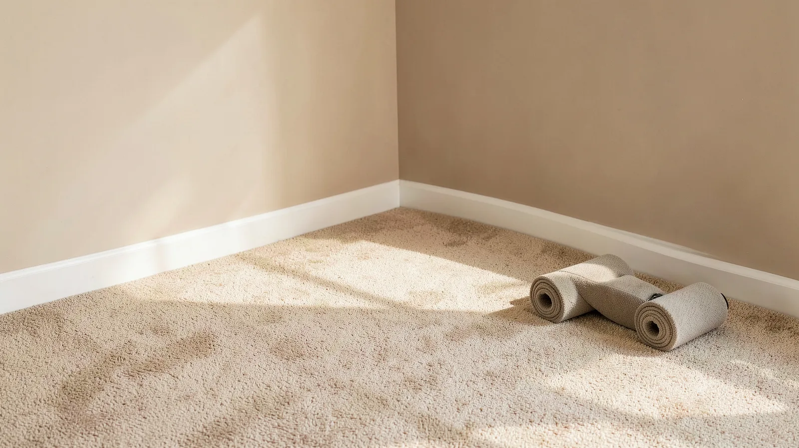 Carpet Installation in Chantilly, VA near me